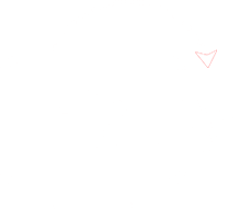 vidscribe training