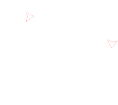 vidscribe training