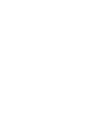 Get Vidscribe AI