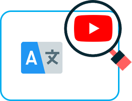 Buy Vidscribe AI