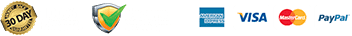 Get Vidscribe AI