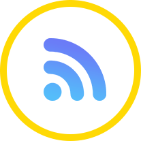 Buy Now Vidscribe AI