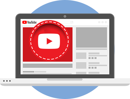 Get Vidscribe AI